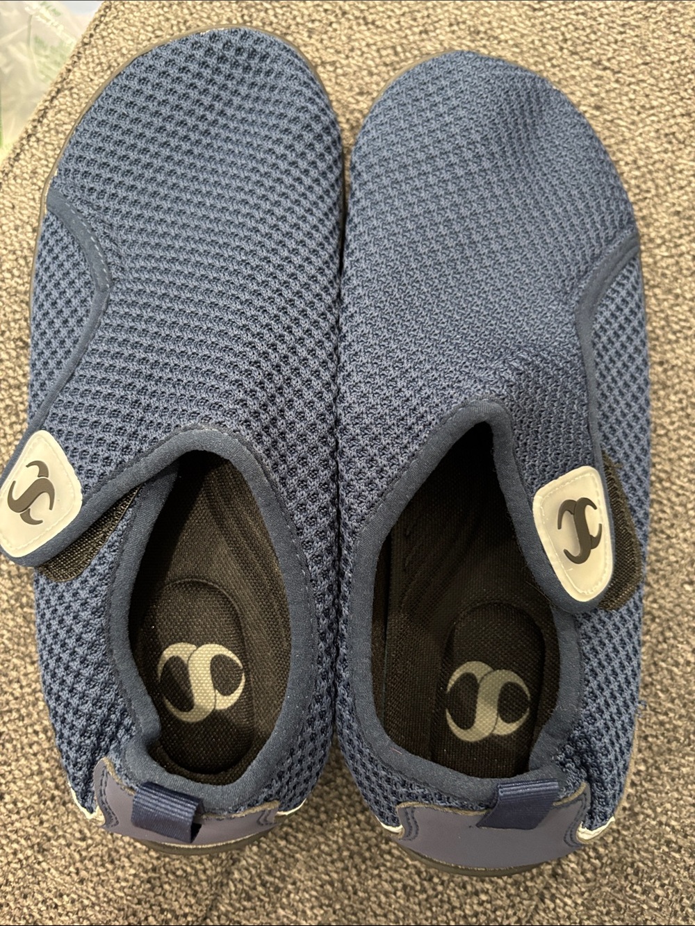 Women's Wide Width Walking Shoes